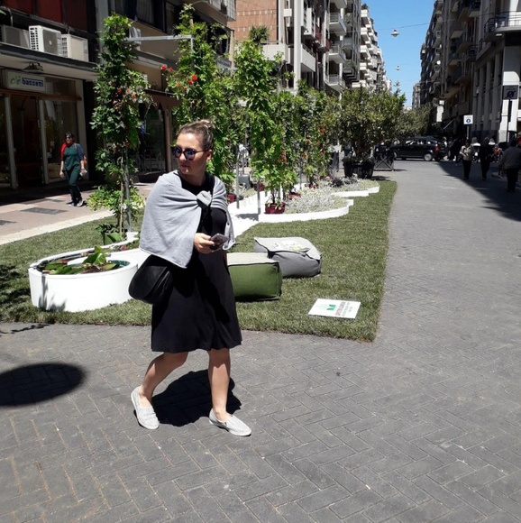 Meet Your Posher, Ehren - Picture 4 of 12